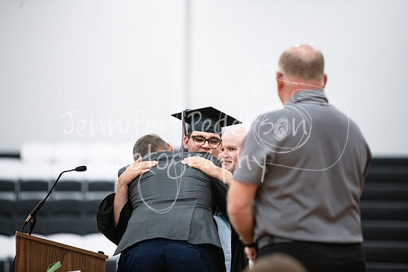 20260529WHSGraduation-4580