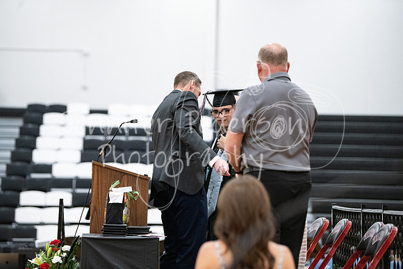 20260529WHSGraduation-4583