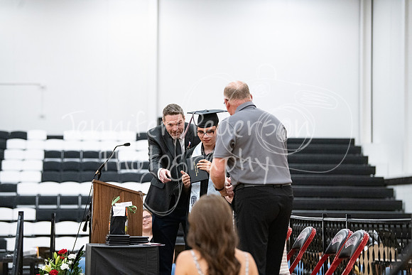 20260529WHSGraduation-4587