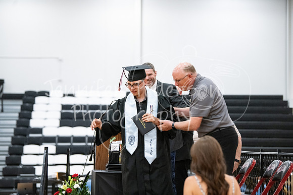 20260529WHSGraduation-4588