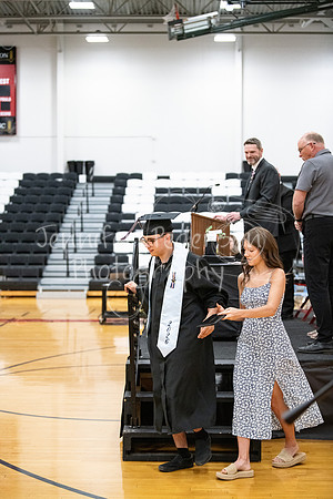 20260529WHSGraduation-4594