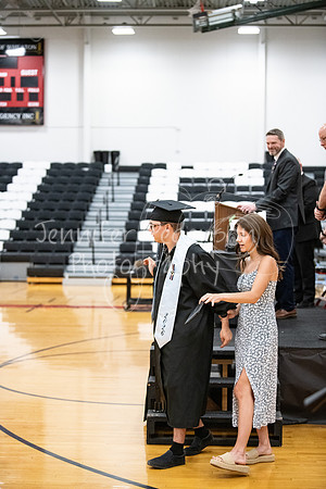 20260529WHSGraduation-4595