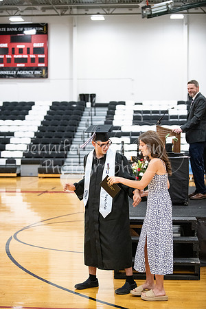 20260529WHSGraduation-4596