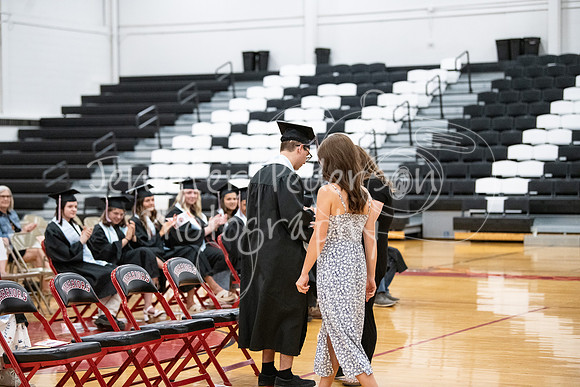 20260529WHSGraduation-4602