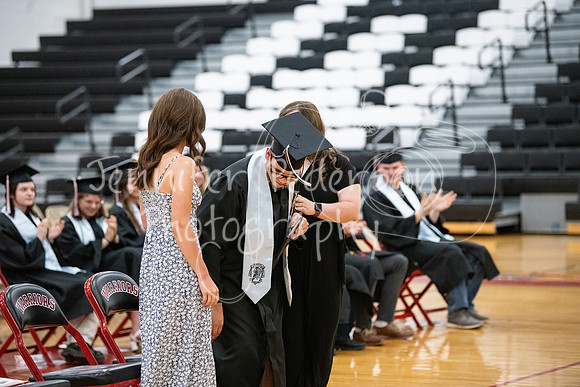 20260529WHSGraduation-4604