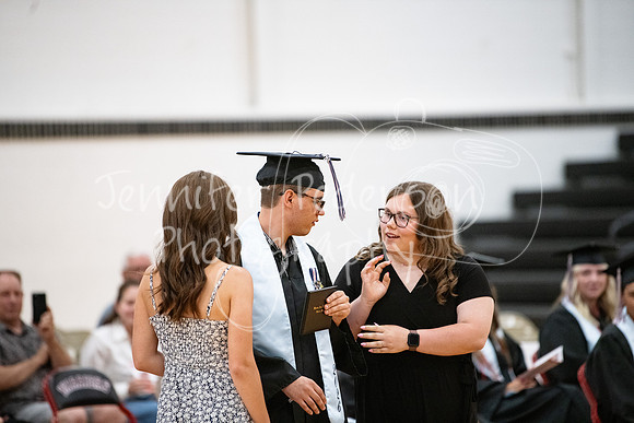 20260529WHSGraduation-4605