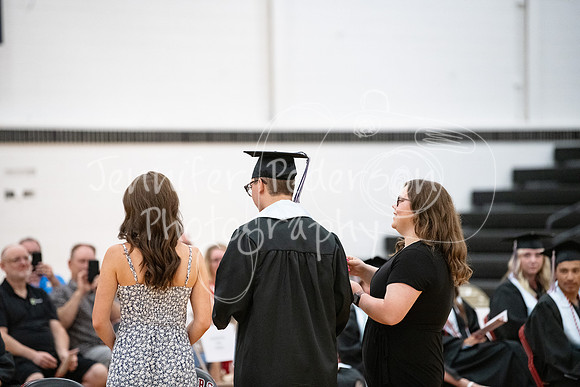 20260529WHSGraduation-4608