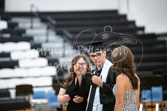 20260529WHSGraduation-4613