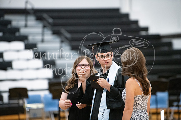20260529WHSGraduation-4614
