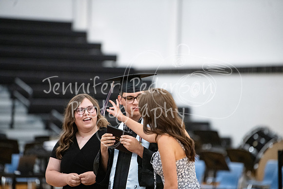 20260529WHSGraduation-4616
