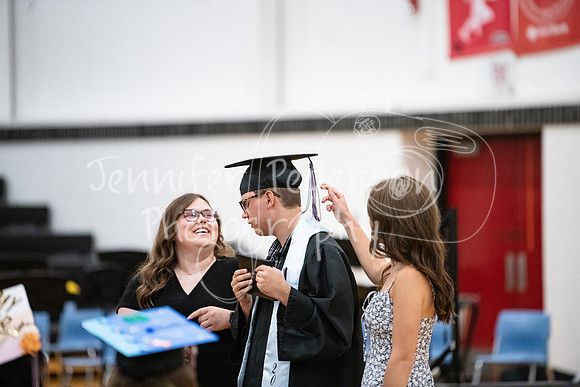 20260529WHSGraduation-4618