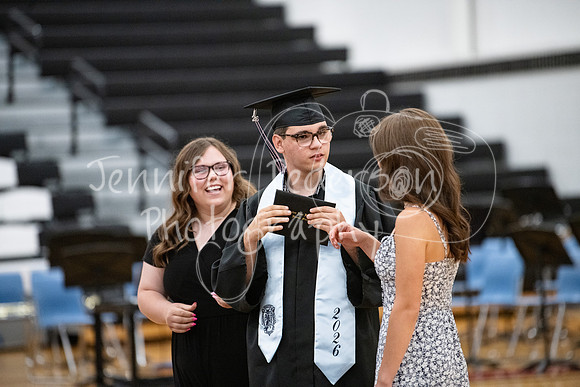 20260529WHSGraduation-4615