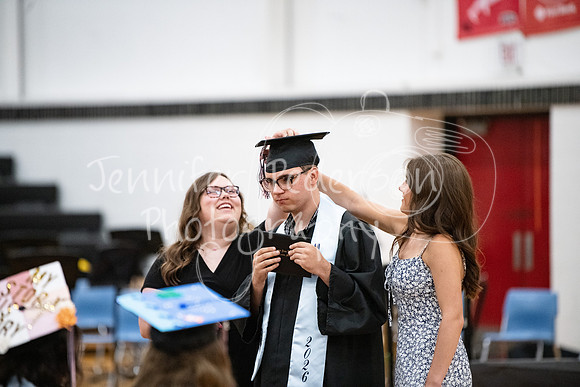 20260529WHSGraduation-4620