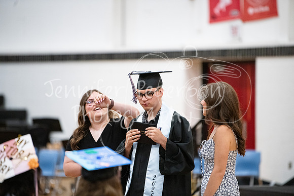 20260529WHSGraduation-4621