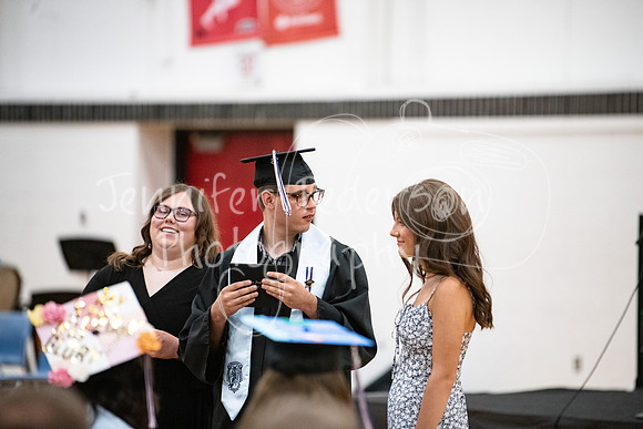 20260529WHSGraduation-4631