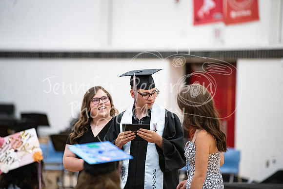 20260529WHSGraduation-4625