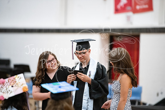 20260529WHSGraduation-4627