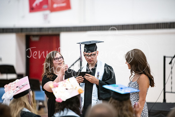 20260529WHSGraduation-4634