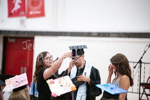 20260529WHSGraduation-4637