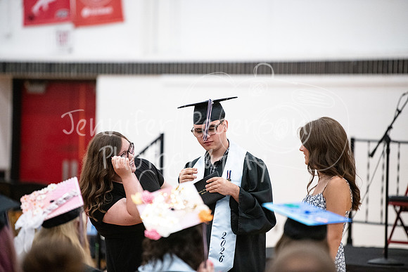 20260529WHSGraduation-4639