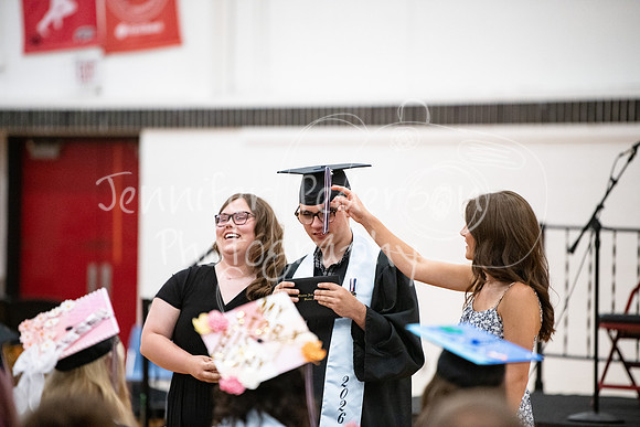 20260529WHSGraduation-4641