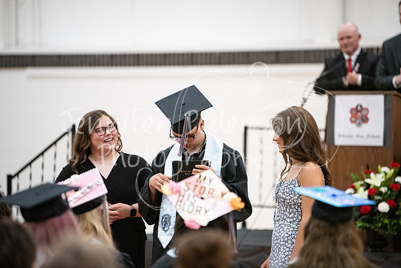 20260529WHSGraduation-4646