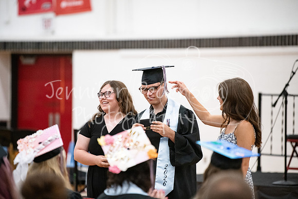 20260529WHSGraduation-4642