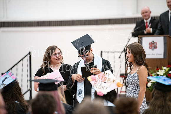 20260529WHSGraduation-4647