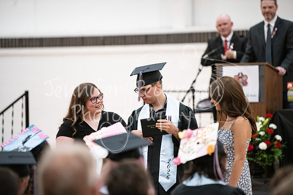 20260529WHSGraduation-4649
