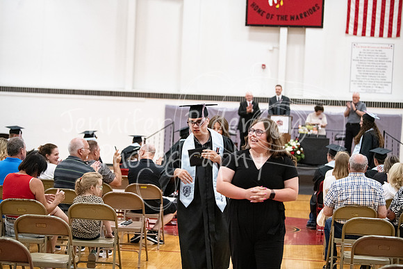 20260529WHSGraduation-4659