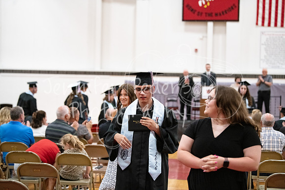 20260529WHSGraduation-4661