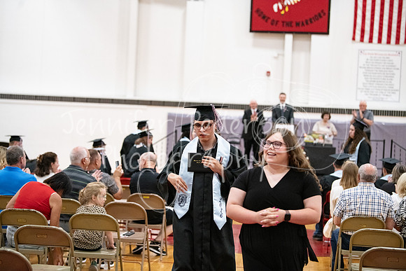 20260529WHSGraduation-4660