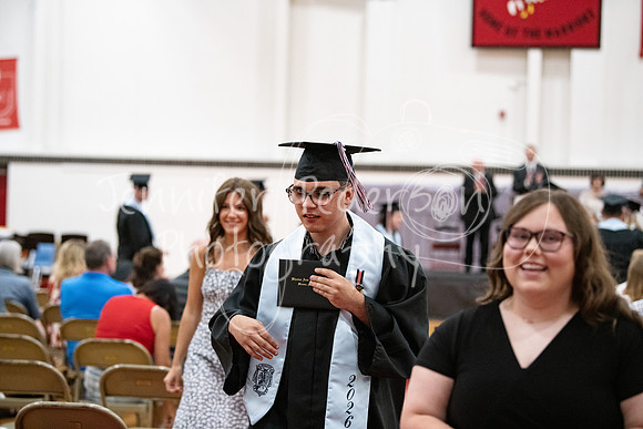 20260529WHSGraduation-4663