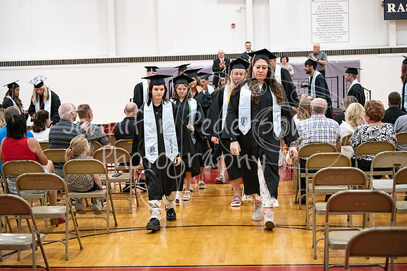20260529WHSGraduation-4667