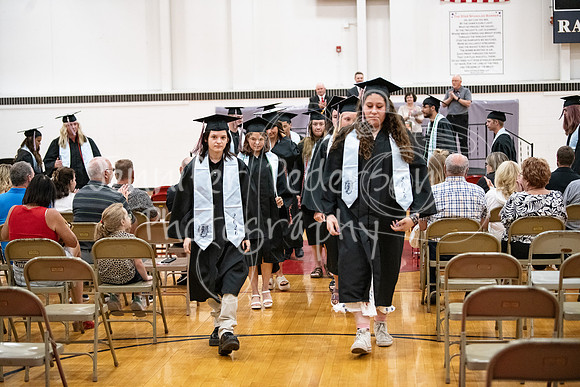 20260529WHSGraduation-4668