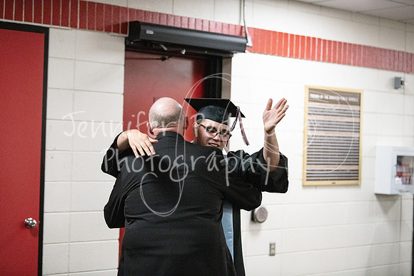 20260529WHSGraduation-4675