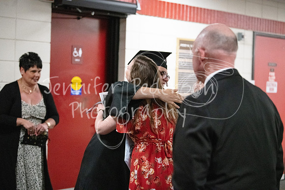 20260529WHSGraduation-4672
