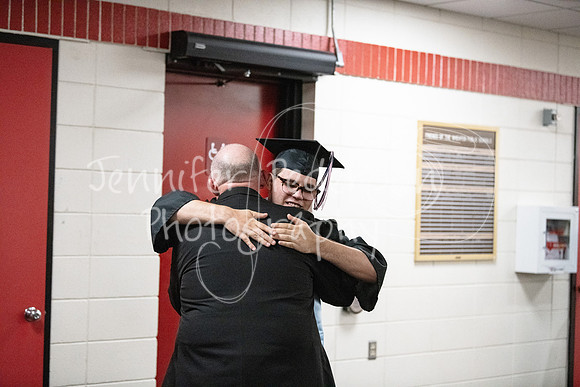 20260529WHSGraduation-4676