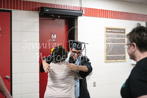 20260529WHSGraduation-4680