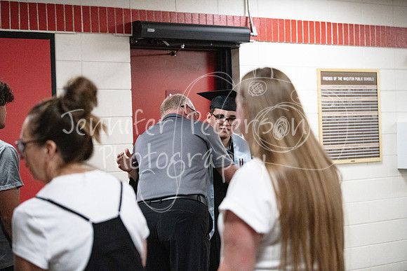 20260529WHSGraduation-4682