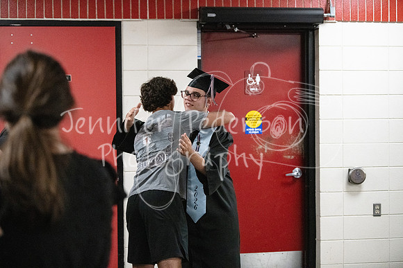 20260529WHSGraduation-4686
