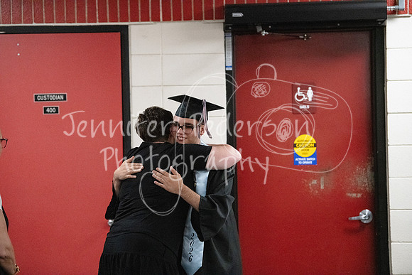 20260529WHSGraduation-4690
