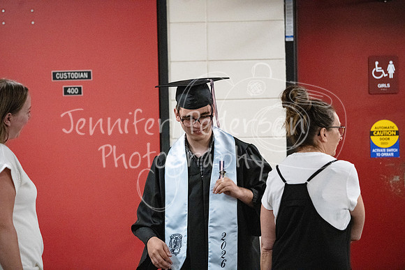 20260529WHSGraduation-4693