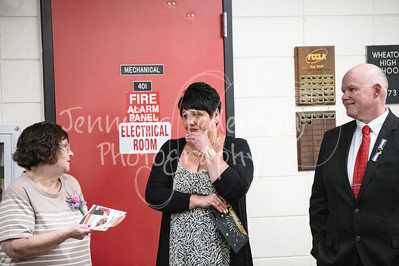 20260529WHSGraduation-4695
