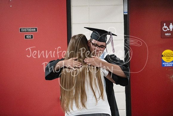 20260529WHSGraduation-4696