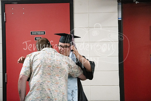20260529WHSGraduation-4697