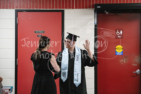 20260529WHSGraduation-4700