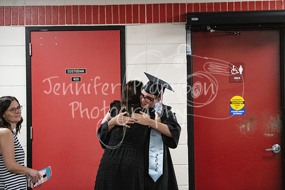 20260529WHSGraduation-4701