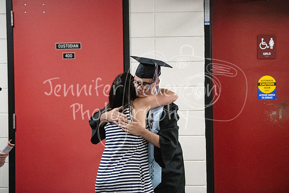20260529WHSGraduation-4703