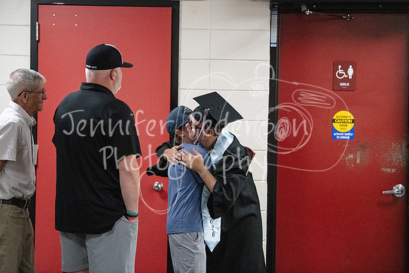20260529WHSGraduation-4705